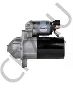 36100-2A100 BUESSING Стартер в городе Королёв